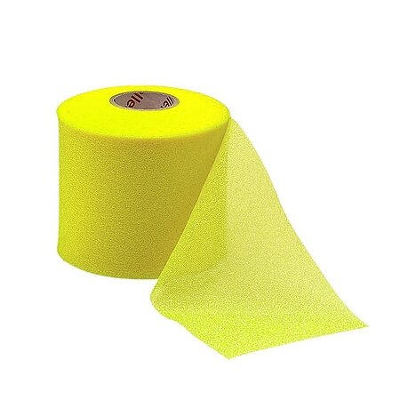 Mueller-M-Wrap-Foam-Prewrap-Sunburst-Alt1.jpg