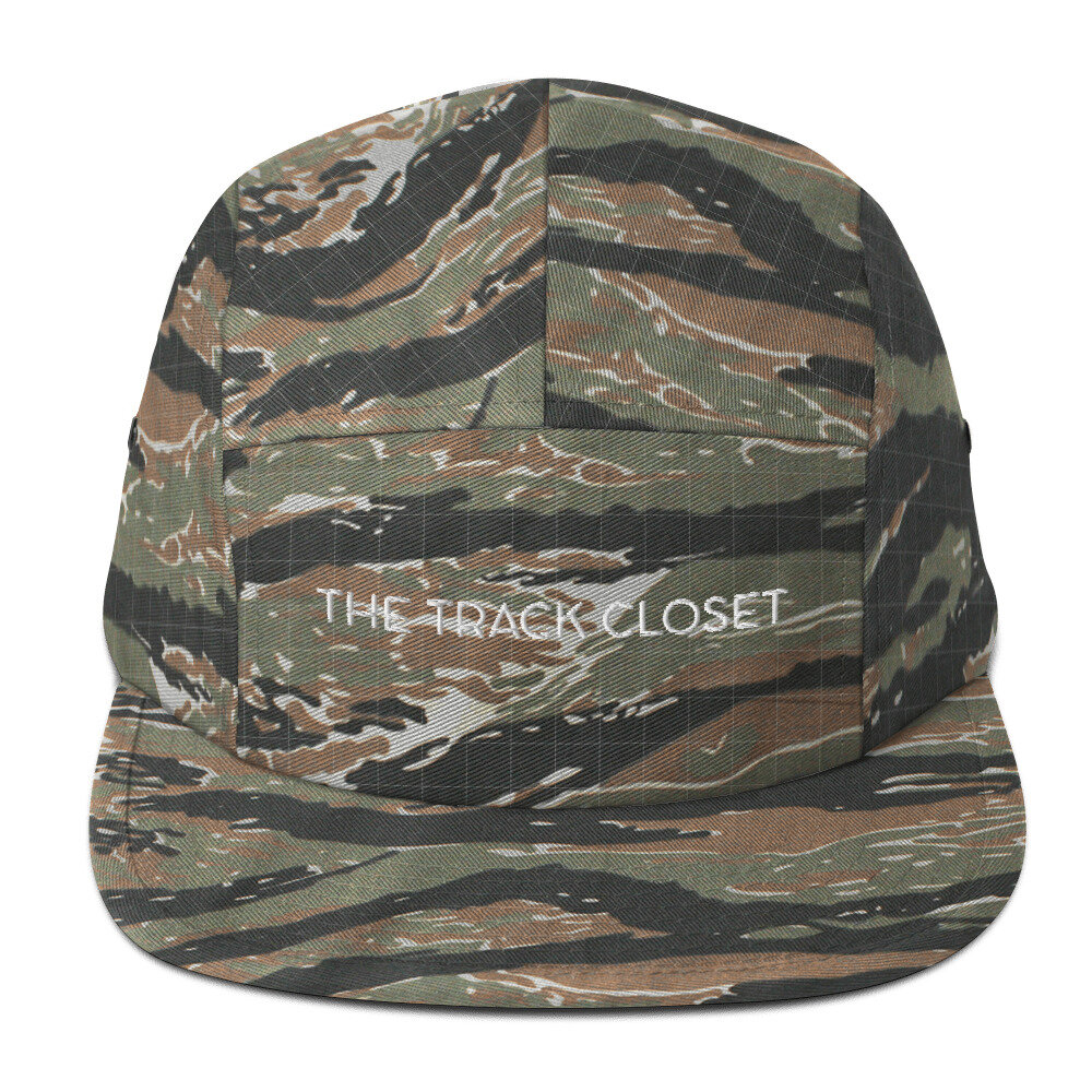 5-panel-cap-green-tiger-camo-front-60a3cd1c52a9d.jpg