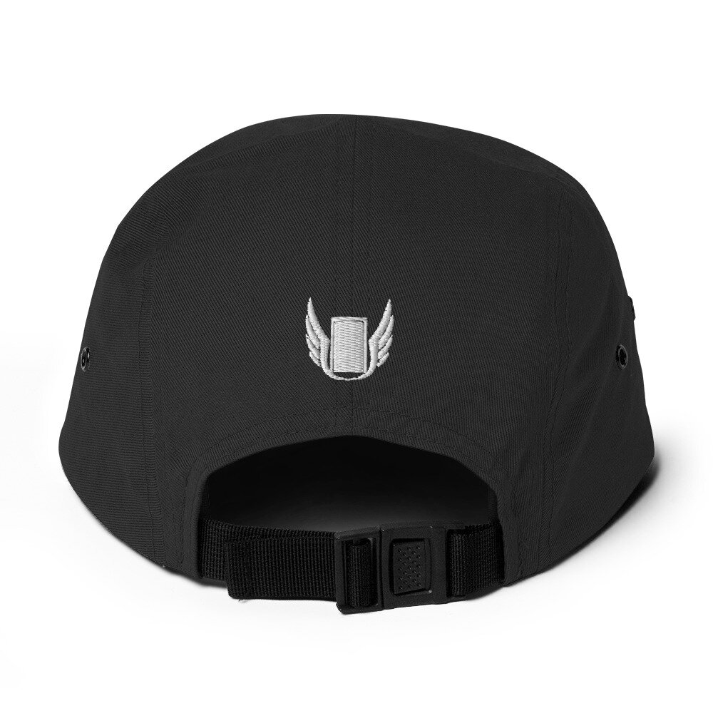 5-panel-cap-black-back-60a3cd1c52ea5.jpg