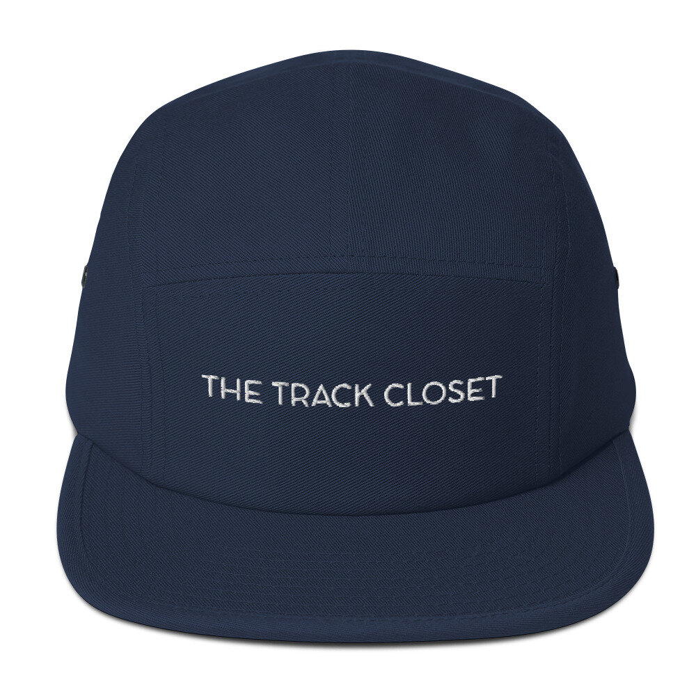 5-panel-cap-navy-front-60a3cd1c52f46.jpg