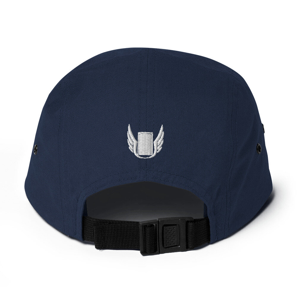 5-panel-cap-navy-back-60a3cd1c5301c.jpg