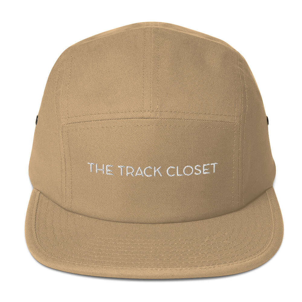 5-panel-cap-khaki-front-60a3ce6a82948.jpg