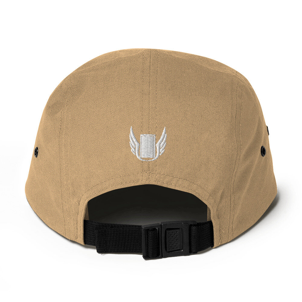 5-panel-cap-khaki-back-60a3ce6a82adc.jpg