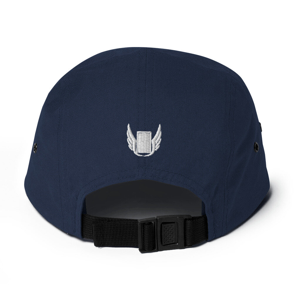 5-panel-cap-navy-back-60a3d56121692.jpg
