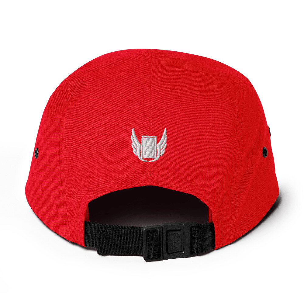 5-panel-cap-red-back-60a3d561218b7.jpg