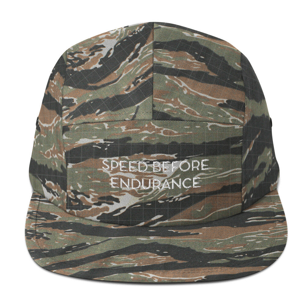 5-panel-cap-green-tiger-camo-front-60a3d561219d1.jpg