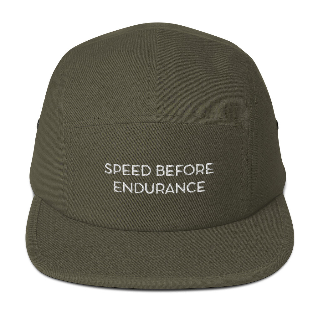 5-panel-cap-olive-front-60a3d56121be8.jpg