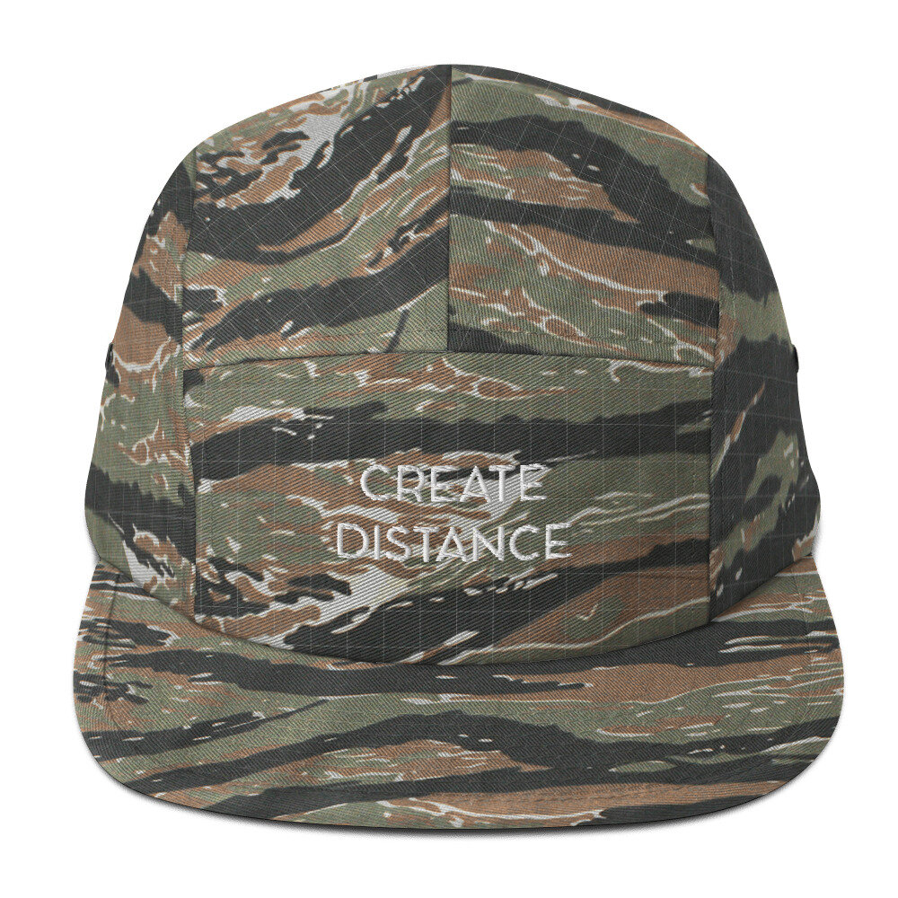 5-panel-cap-green-tiger-camo-front-60a3d75d51a51.jpg