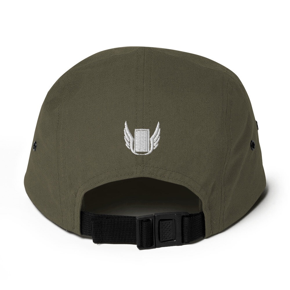 5-panel-cap-olive-back-60a3d75d51dc4.jpg