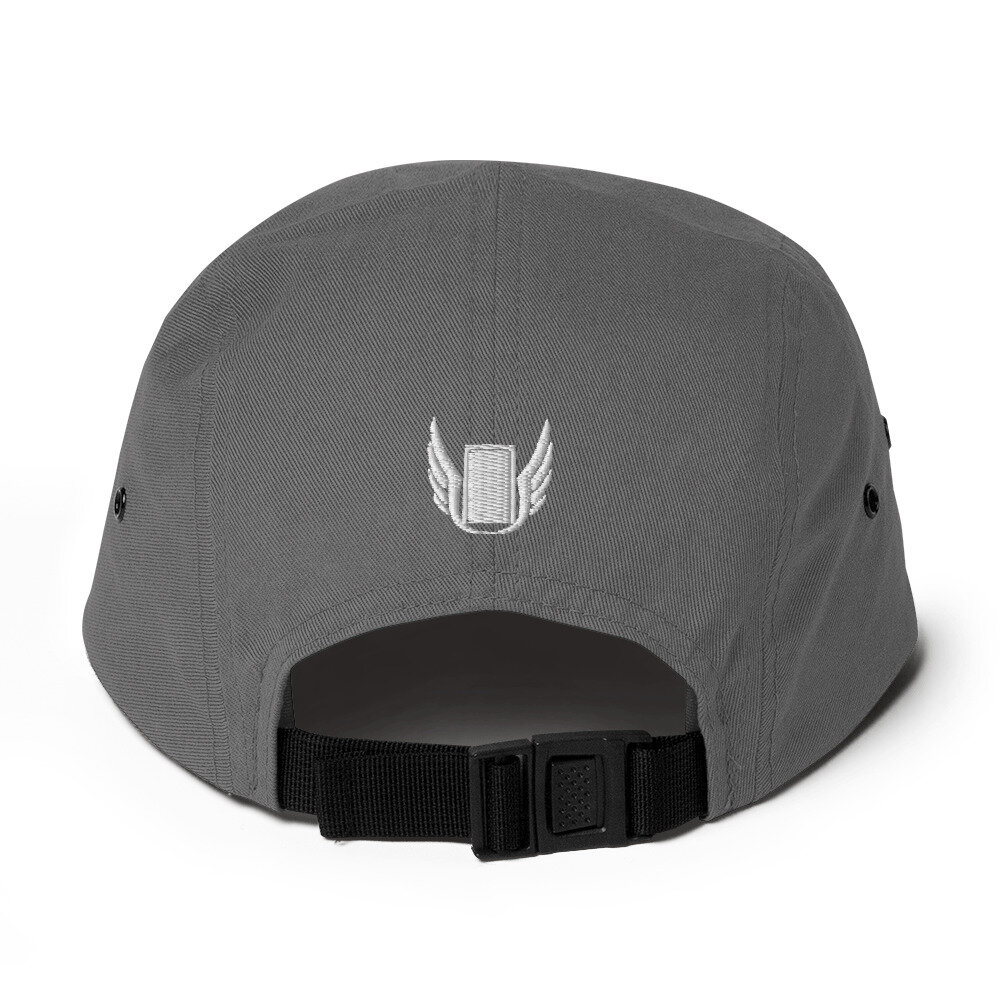 5-panel-cap-grey-back-60a3d75d52291.jpg