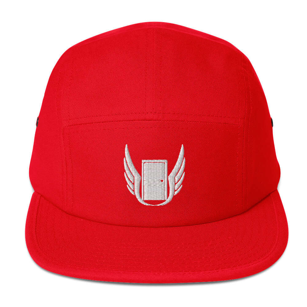 5-panel-cap-red-front-60a4fb8784093.jpg