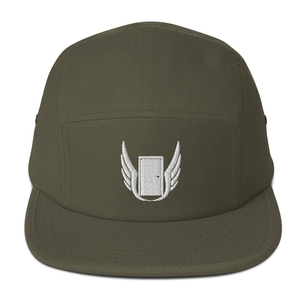 5-panel-cap-olive-front-60a4fb8784346.jpg