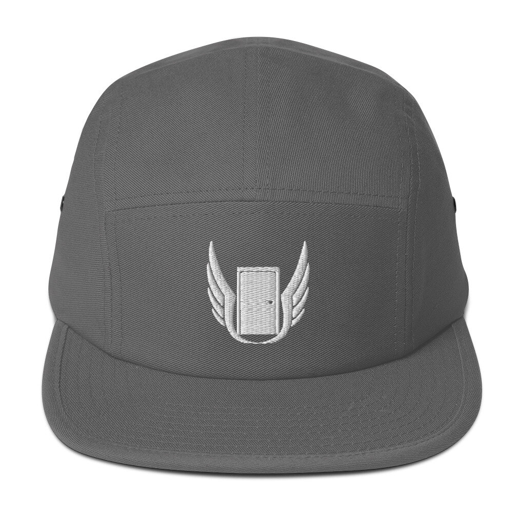 5-panel-cap-grey-front-60a4fb87844aa.jpg