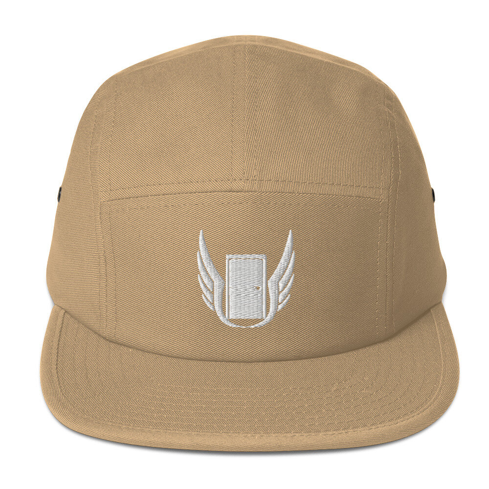 5-panel-cap-khaki-front-60a4fb878463a.jpg