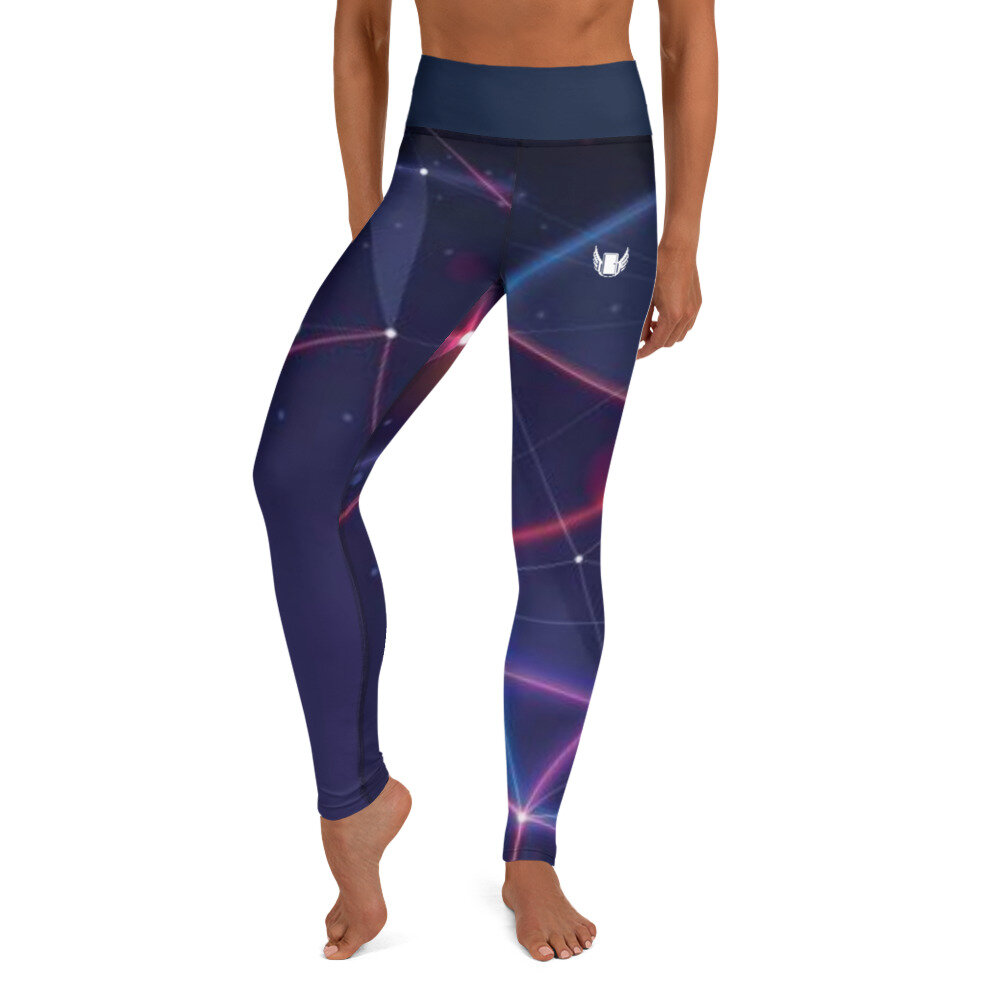 all-over-print-yoga-leggings-white-front-60a52b67f381c.jpg