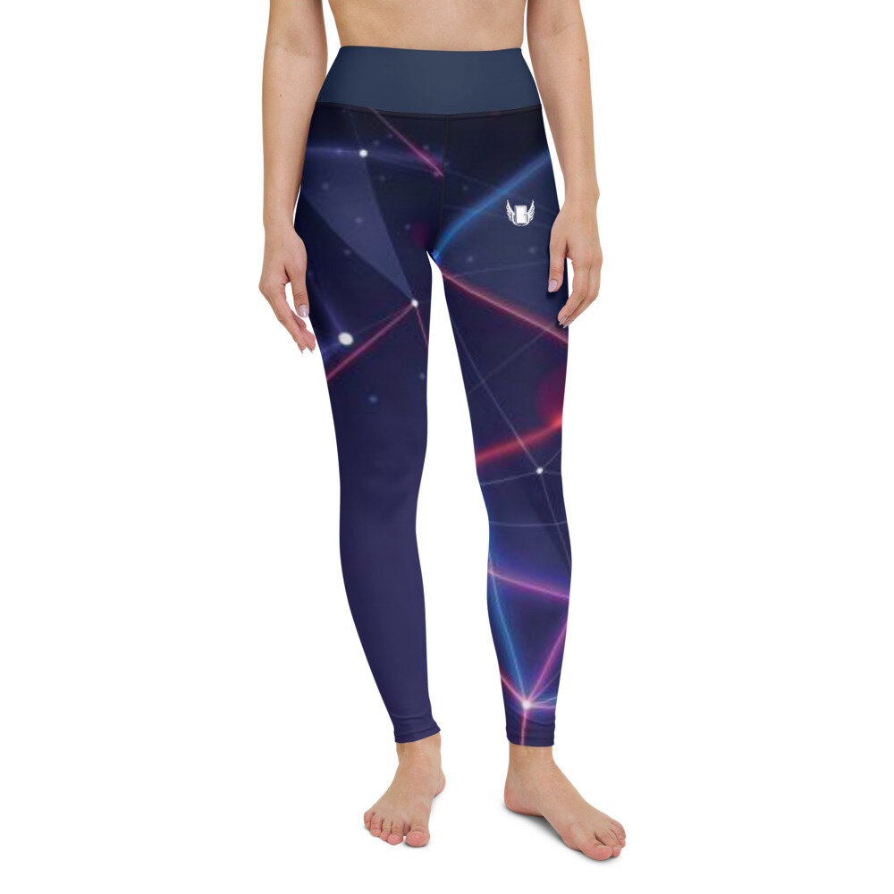 all-over-print-yoga-leggings-white-front-60a52b67f39f4.jpg