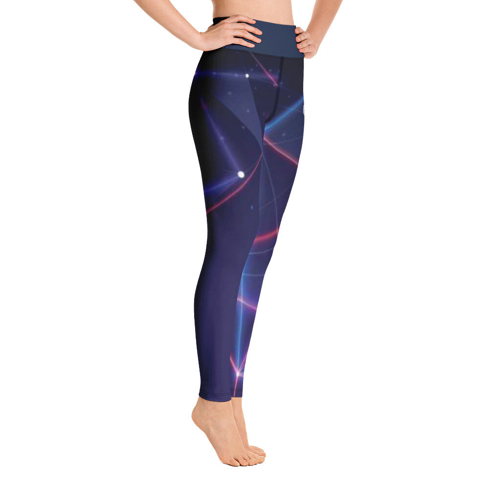 all-over-print-yoga-leggings-white-right-60a52b67f3d08.jpg