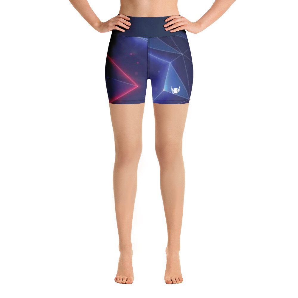 all-over-print-yoga-shorts-white-front-60a5314a94c9e.jpg
