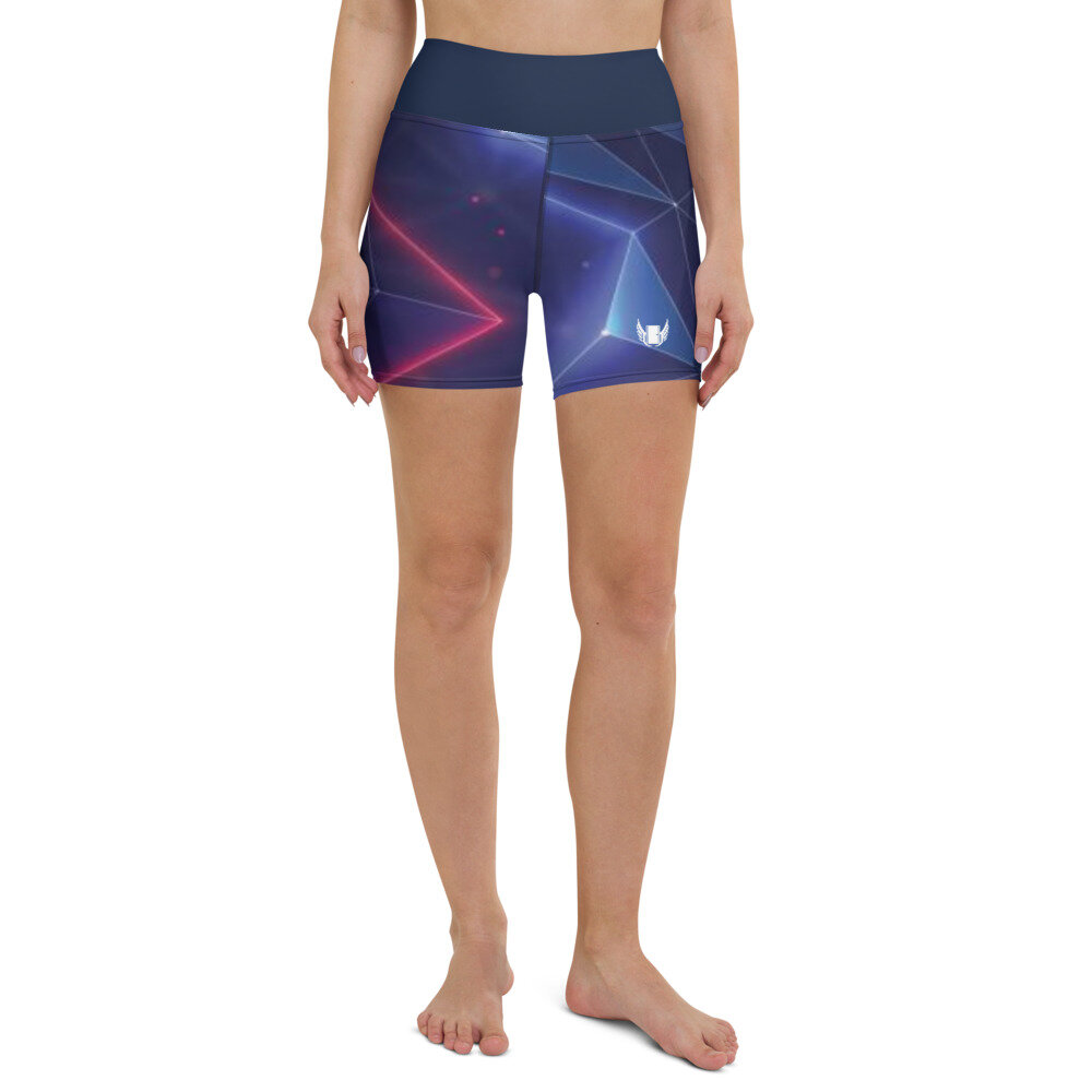 all-over-print-yoga-shorts-white-front-60a5314a94e3b.jpg