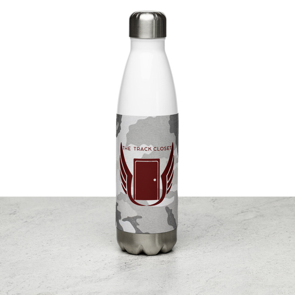 stainless-steel-water-bottle-white-17oz-front-60a546eeef7c0.jpg