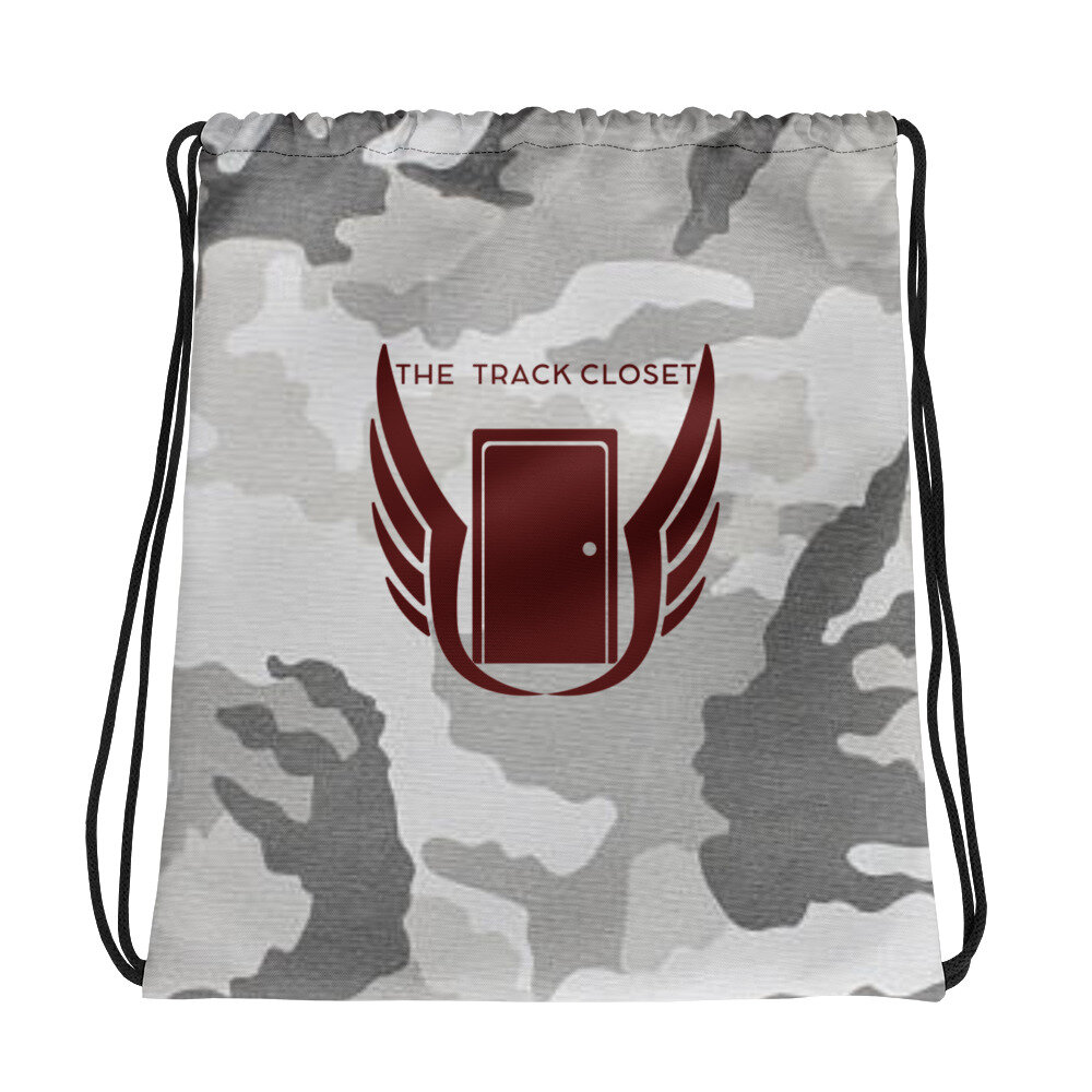 all-over-print-drawstring-bag-white-mockup-60a54be81a37f.jpg