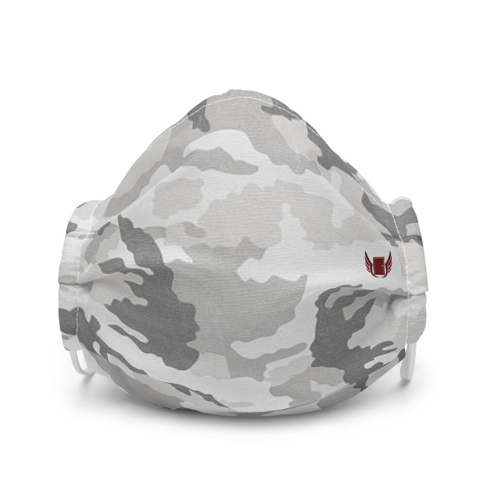 all-over-print-premium-face-mask-white-front-60a54dd05c5e4.jpg