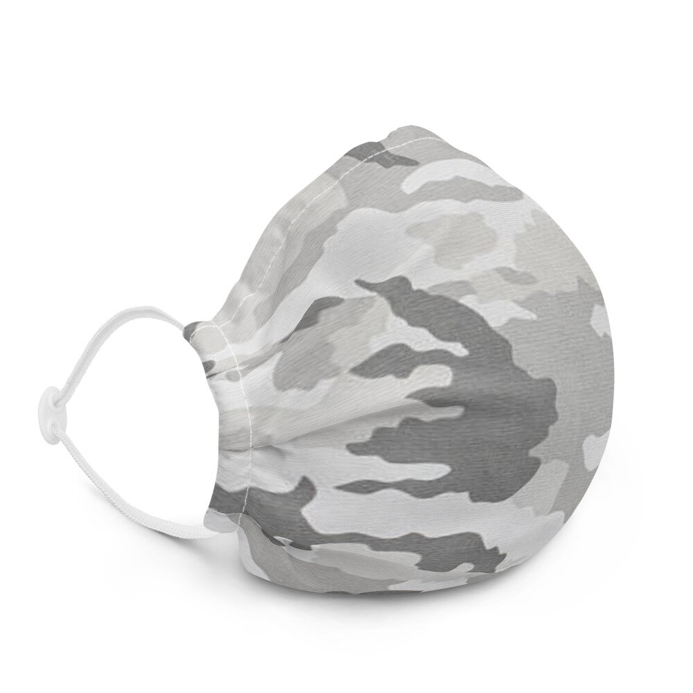 all-over-print-premium-face-mask-white-right-60a54dd05c9b8.jpg
