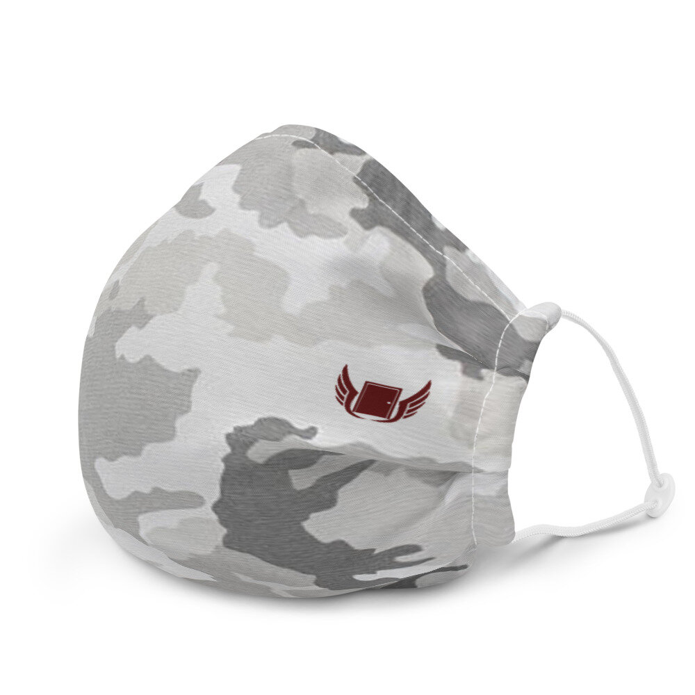all-over-print-premium-face-mask-white-left-60a54dd05ca07.jpg