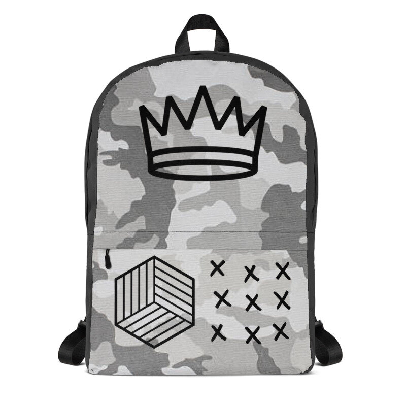 all-over-print-backpack-white-front-60a5af584f87d.jpg