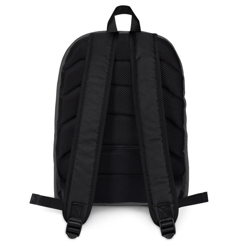 all-over-print-backpack-white-back-60a5af584fb68.jpg