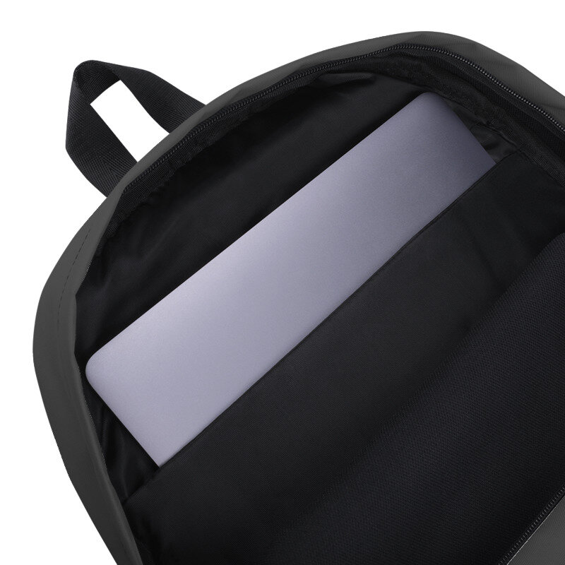 all-over-print-backpack-white-product-details-60a5af584fd89.jpg