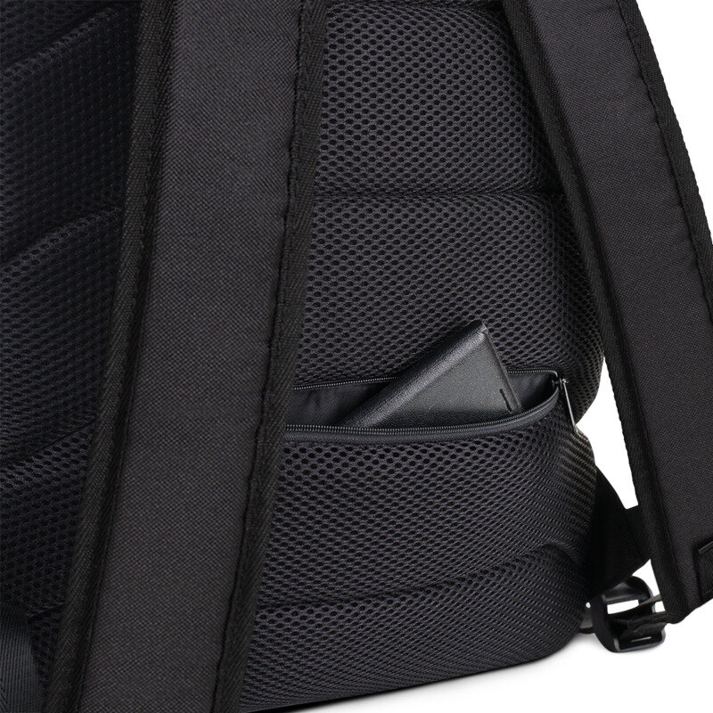 all-over-print-backpack-white-product-details-60a5af584fe8a.jpg