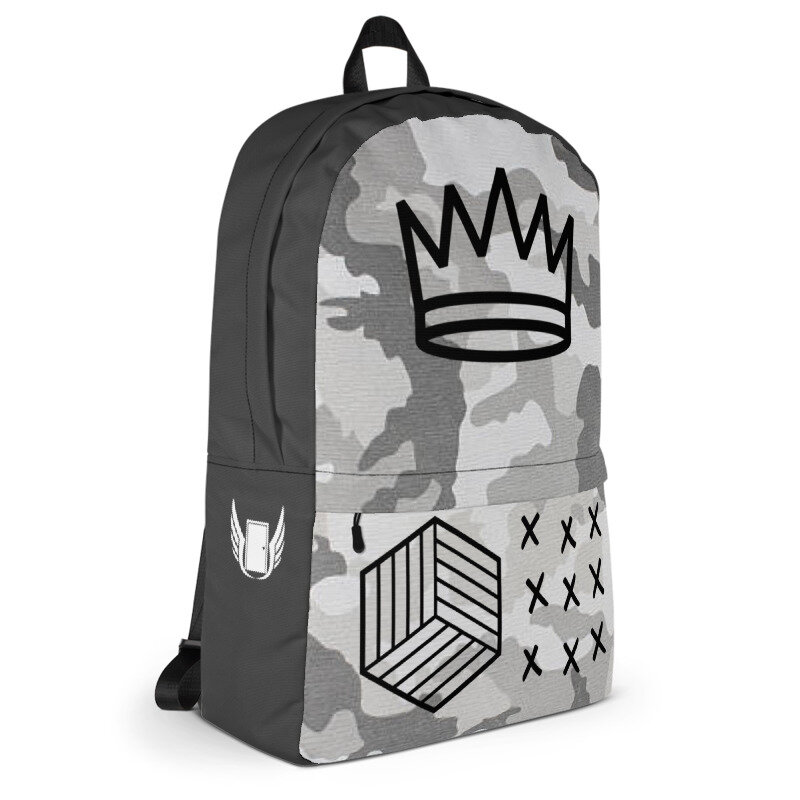 all-over-print-backpack-white-right-60a5af584ff80.jpg