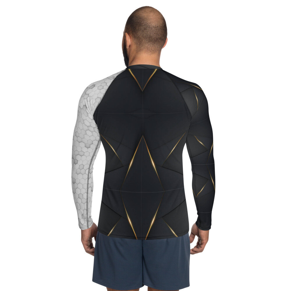 all-over-print-mens-rash-guard-white-back-60a5bd9b0e47c.jpg