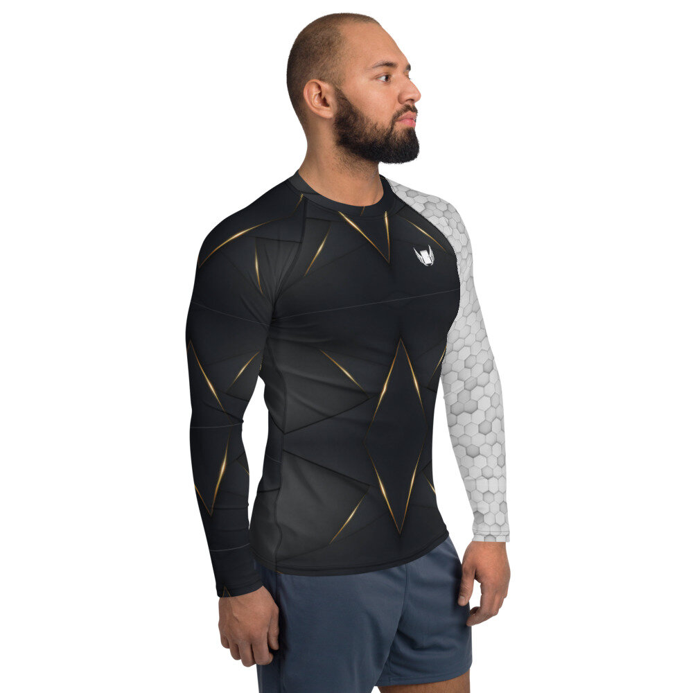 all-over-print-mens-rash-guard-white-right-60a5bd9b0e643.jpg
