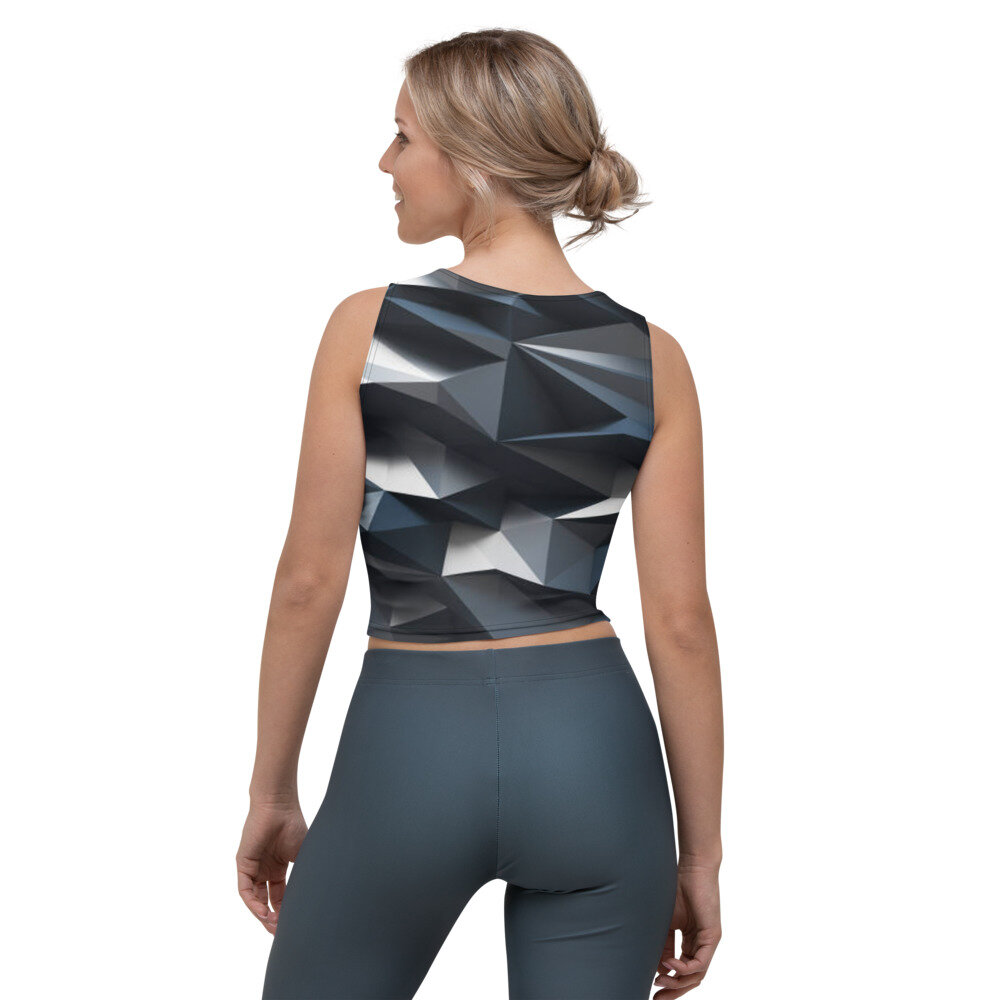 all-over-print-crop-top-white-back-60a819f0b2b30.jpg