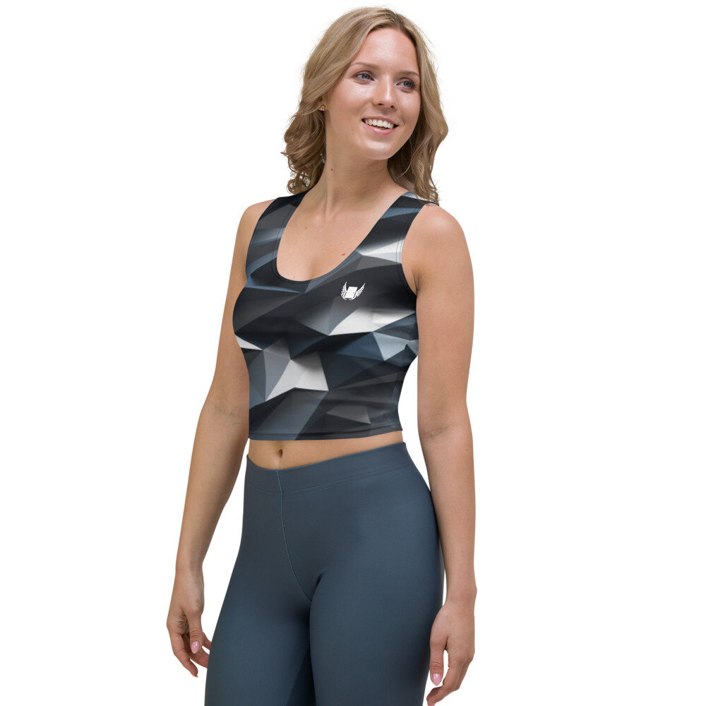 all-over-print-crop-top-white-left-front-60a819f0b2bdf.jpg