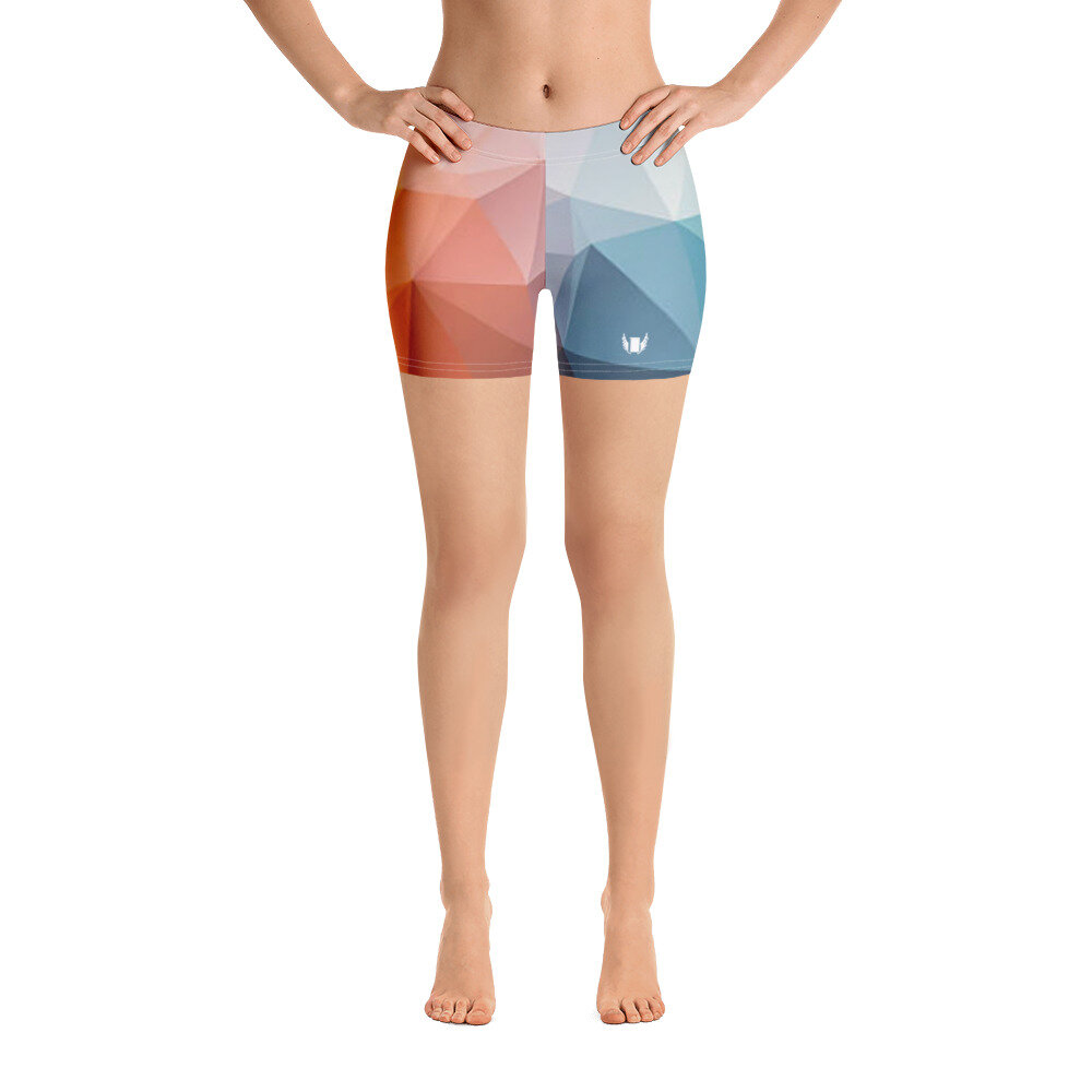 all-over-print-shorts-white-front-60a8215587fd0.jpg