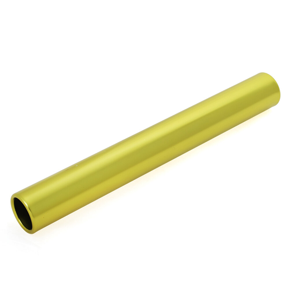 7JAB-AYJAB01_GOLDEN.jpg