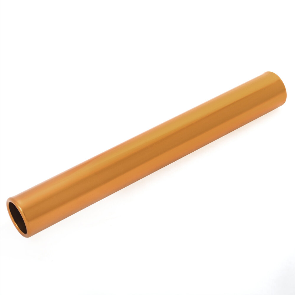 7JAB-AYJAB01_ORANGE.jpg