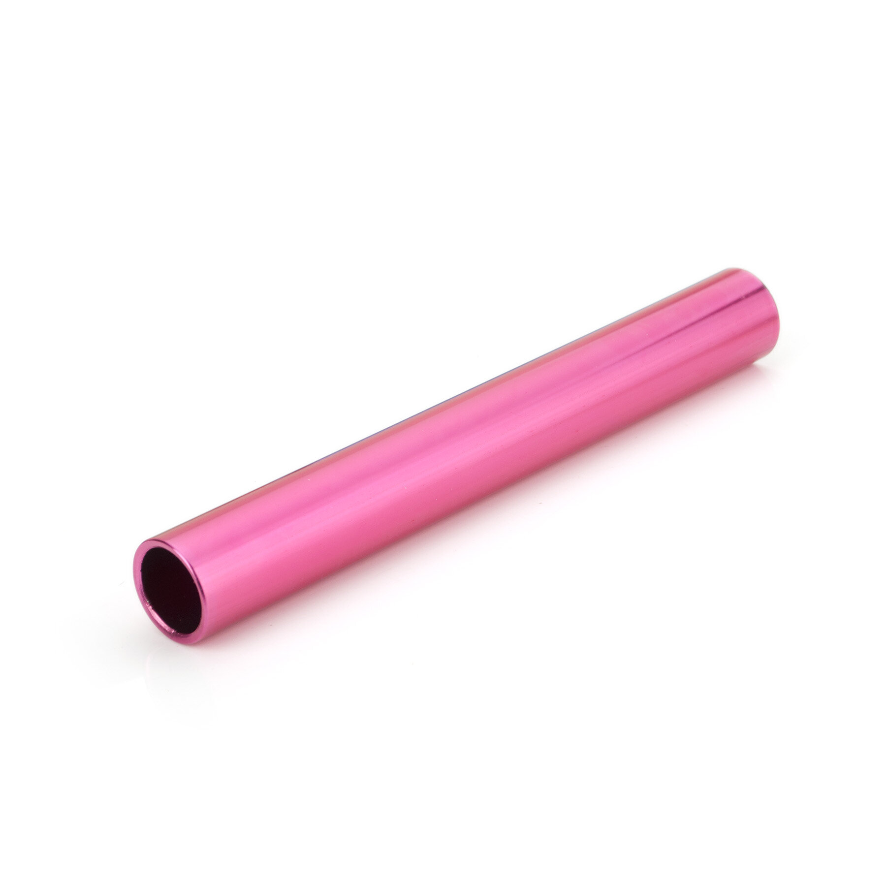 7JAB-AYJAB01_PINK.jpg