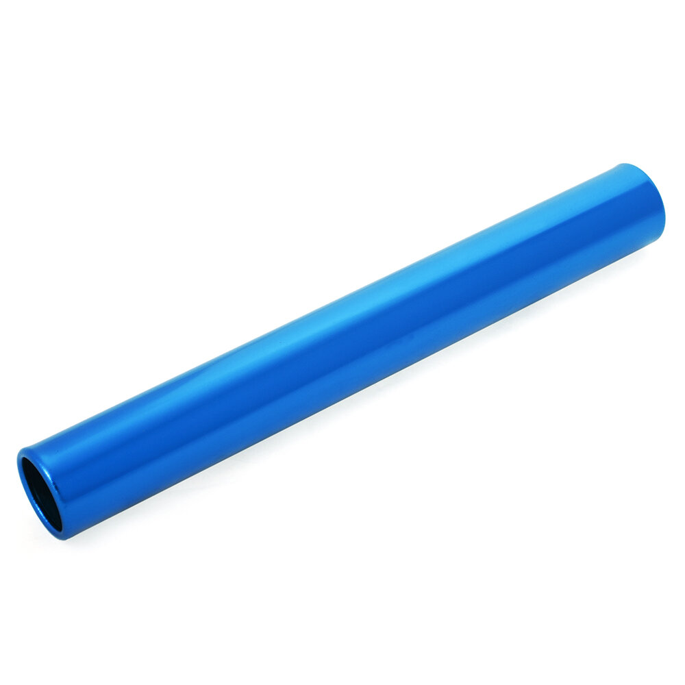BTNH-AL63102_BLUE.jpg