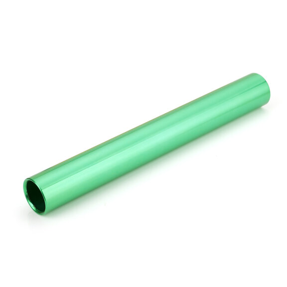 7JAB-AYJAB01_GREEN_576_576.jpg