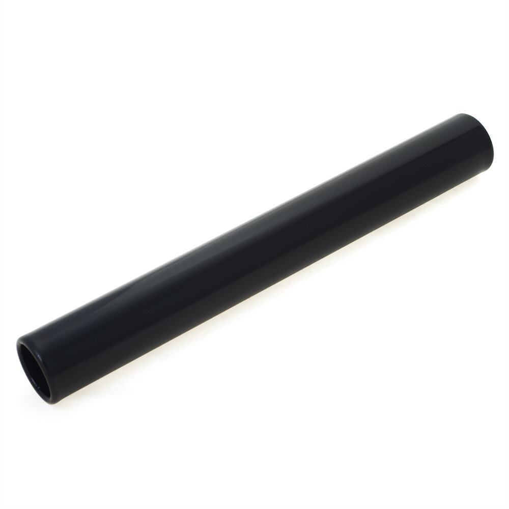 7JAB-AYJAB01_BLACK.jpg