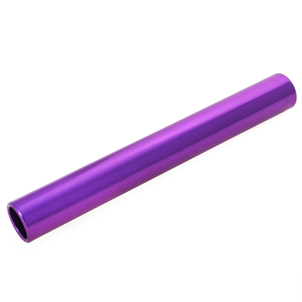 7JAB-AYJAB01_PURPLE.jpg