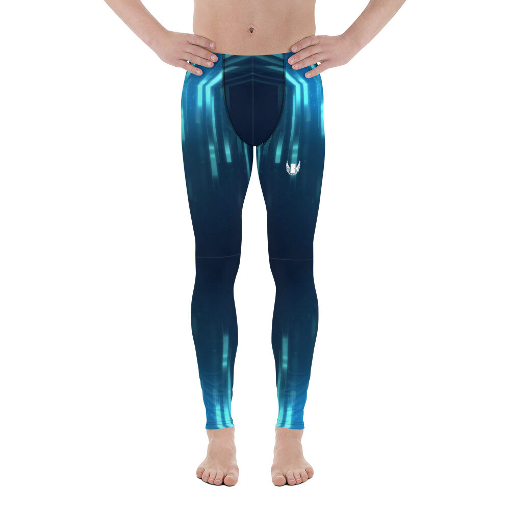 all-over-print-mens-leggings-white-front-60a861450f304.jpg