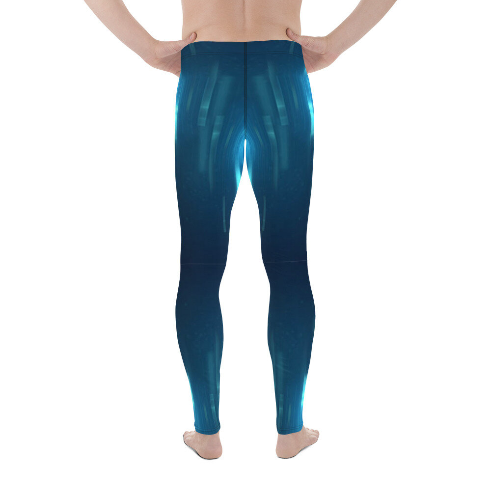 all-over-print-mens-leggings-white-back-60a861450f531.jpg