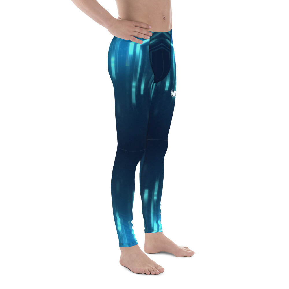 all-over-print-mens-leggings-white-right-60a861450f63d.jpg