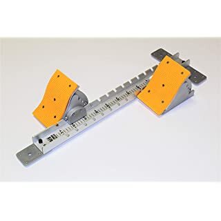 71ApGRNoD5L._AC_UL320_SR320,320_.jpg