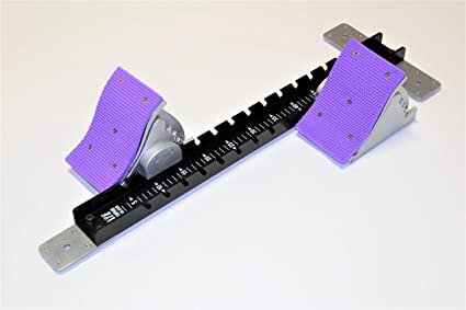 71Gk4dhlkQL._AC_SX425_.jpg
